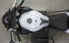 KAWASAKI Z250 ER250C