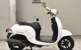 HONDA GIORNO 2 2015 AF70