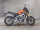 Фото Yamaha MT-09 2014 с японского аукциона
