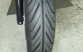 KAWASAKI ZEPHYR 750 1992 ZR750C