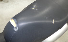 HONDA LEAD 125 2020 JF45