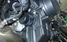 YAMAHA MT-09 AMT 2025 RN88J