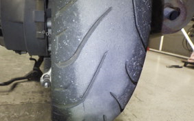 YAMAHA GEAR Gen.2 UA06J