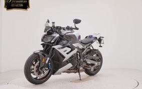 BMW M1000R 2026