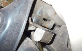 HONDA C90 SUPER CUB HA02