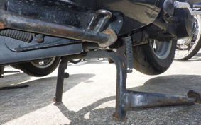 KYMCO GRAND DINK 125