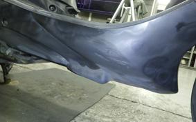 SUZUKI ADDRESS V125 S 2024 CF4MA