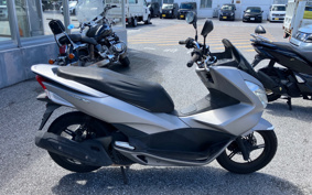 HONDA PCX125 JF56