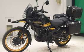 OTHER +ENFIELD ﾋﾏﾗﾔﾝ450 2025