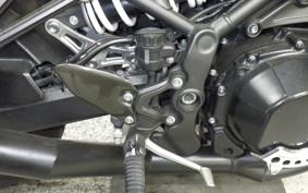 KAWASAKI Z900RS CAFE 2019