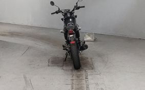 HONDA CB223S MC40
