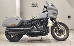 HARLEY FXLRST1920 2025