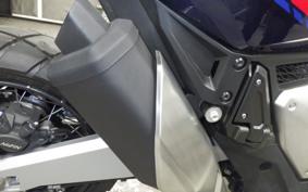 HONDA X-ADV 750 2026 RH21