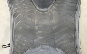 SUZUKI VECSTAR 150 T