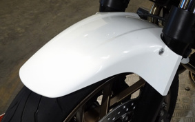 HONDA CB1300 SUPER  BOL D`OR ABS 2017 SC54