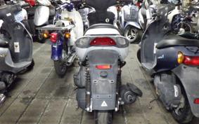 ADVIA R125