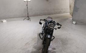 HONDA GB350 2022 NC59