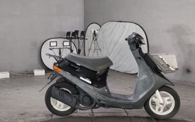 HONDA DIO AF18