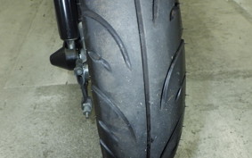 HONDA GYRO X 2022 TD02