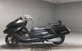 YAMAHA MAXAM 250 SG17J