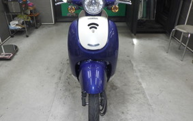 HONDA GIORNO 2 2021 AF70