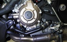 BMW S1000R 2026