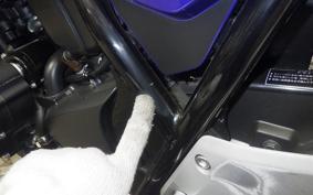 HONDA CB400 SUPER BOLDOR A 2023 NC42