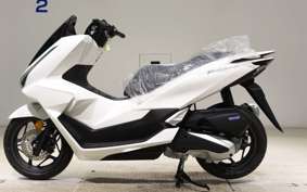 HONDA PCX 160 2019 KF47