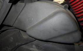 YAMAHA CYGNUS 125 X 2 SE44J