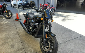 HARLEY XG750A 2020 NCG