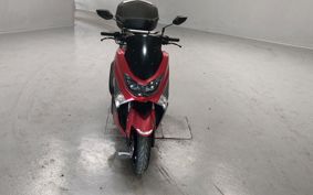 YAMAHA N-MAX 125 SED6J