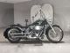 Фото Harley FLSTF 1580 2013 с японского аукциона
