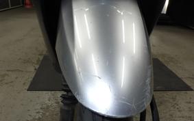 HONDA TODAY 2 2008 AF67