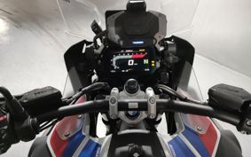 BMW R1250GS ADVENTURE 0M11