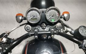 KAWASAKI ESTRELLA250 RS BJ250A