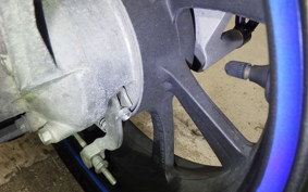 HONDA PCX125 2023 JF81