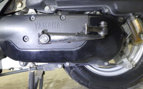 YAMAHA JOG Gen.5 SA36J