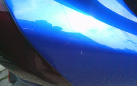 SUZUKI  SKY WAVE 250TYPES CJ43A