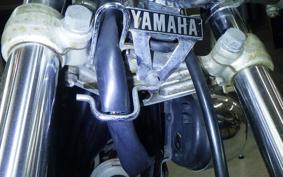 YAMAHA VIRAGO 250 3DM
