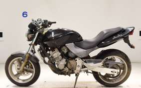 HONDA HORNET 250 1996 MC31