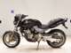 Фото Honda HORNET 250 1996 с японского аукциона