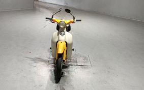 HONDA LITTLE CUB AA01