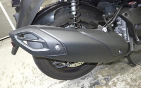 YAMAHA NMAX155-3 2003 SG92J