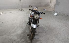 HONDA CB400SFV-1 NC39