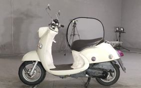 YAMAHA VINO SA37J