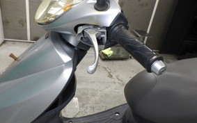 HONDA DIO Gen.6 2002 AF68