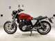 Фото Honda CB1100 ABS 2010 с японского аукциона