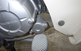 HONDA C50 SUPER CUB 2023 AA09