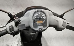 HONDA  TACT  BASIC  AF75