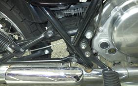 SUZUKI ST250E NJ4CA